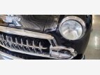 Thumbnail Photo 13 for 1952 Chevrolet Styleline
